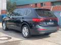 SEAT Tarraco Style 4Drive ACC AHK STDHZ LED CARPLAY Noir - thumbnail 7