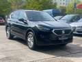 SEAT Tarraco Style 4Drive ACC AHK STDHZ LED CARPLAY Noir - thumbnail 4