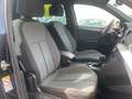 SEAT Tarraco Style 4Drive ACC AHK STDHZ LED CARPLAY Noir - thumbnail 11