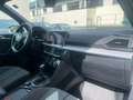 SEAT Tarraco Style 4Drive ACC AHK STDHZ LED CARPLAY Noir - thumbnail 10