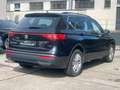 SEAT Tarraco Style 4Drive ACC AHK STDHZ LED CARPLAY Noir - thumbnail 5