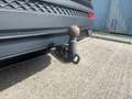 SEAT Tarraco Style 4Drive ACC AHK STDHZ LED CARPLAY Noir - thumbnail 18