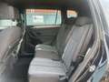 SEAT Tarraco Style 4Drive ACC AHK STDHZ LED CARPLAY Noir - thumbnail 12