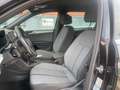 SEAT Tarraco Style 4Drive ACC AHK STDHZ LED CARPLAY Noir - thumbnail 9