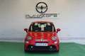 Abarth 500 1.4 16v T-Jet 595 107kW (145CV) E6 Rojo - thumbnail 2