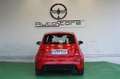 Abarth 500 1.4 16v T-Jet 595 107kW (145CV) E6 Rojo - thumbnail 6