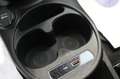 Abarth 500 1.4 16v T-Jet 595 107kW (145CV) E6 Rojo - thumbnail 22