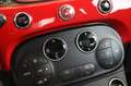 Abarth 500 1.4 16v T-Jet 595 107kW (145CV) E6 Rojo - thumbnail 21
