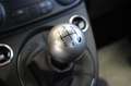 Abarth 500 1.4 16v T-Jet 595 107kW (145CV) E6 Rojo - thumbnail 23