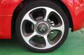 Abarth 500 1.4 16v T-Jet 595 107kW (145CV) E6 Rojo - thumbnail 10