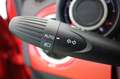 Abarth 500 1.4 16v T-Jet 595 107kW (145CV) E6 Rojo - thumbnail 15
