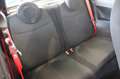 Abarth 500 1.4 16v T-Jet 595 107kW (145CV) E6 Rojo - thumbnail 25