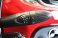 Abarth 500 1.4 16v T-Jet 595 107kW (145CV) E6 Rojo - thumbnail 16