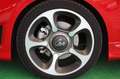 Abarth 500 1.4 16v T-Jet 595 107kW (145CV) E6 Rojo - thumbnail 9
