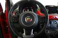 Abarth 500 1.4 16v T-Jet 595 107kW (145CV) E6 Rojo - thumbnail 12