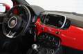 Abarth 500 1.4 16v T-Jet 595 107kW (145CV) E6 Rojo - thumbnail 11