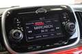 Abarth 500 1.4 16v T-Jet 595 107kW (145CV) E6 Rojo - thumbnail 20