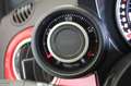 Abarth 500 1.4 16v T-Jet 595 107kW (145CV) E6 Rojo - thumbnail 19