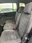 Volkswagen Touran 2.0 TDi SCR Highline Gris - thumbnail 9