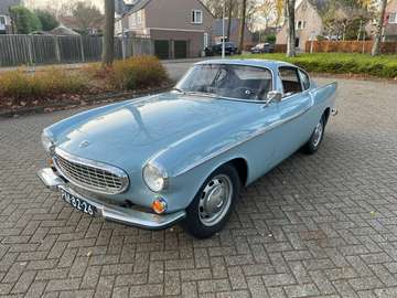 P1800S