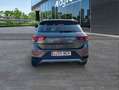 Volkswagen T-Roc 1.5 TSI Más DSG7 110KW Gris - thumbnail 5