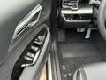 Kia Sportage GT-Line HEV AWD+Glasdach+360°+LED Schwarz - thumbnail 15