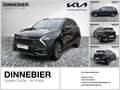 Kia Sportage GT-Line HEV AWD+Glasdach+360°+LED Schwarz - thumbnail 1