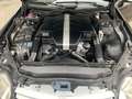 Mercedes-Benz SL 350 GIA' ISCRITTA ASI Nero - thumbnail 15