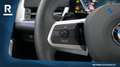 BMW X1 sDrive20d *M-Sportpaket Schwarz - thumbnail 18