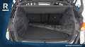 BMW X1 sDrive20d *M-Sportpaket Schwarz - thumbnail 30