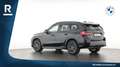 BMW X1 sDrive20d *M-Sportpaket Schwarz - thumbnail 4