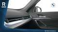 BMW X1 sDrive20d *M-Sportpaket Schwarz - thumbnail 23