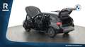 BMW X1 sDrive20d *M-Sportpaket Schwarz - thumbnail 10