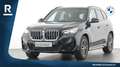BMW X1 sDrive20d *M-Sportpaket Schwarz - thumbnail 1