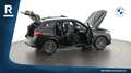 BMW X1 sDrive20d *M-Sportpaket Schwarz - thumbnail 12