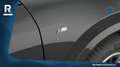 BMW X1 sDrive20d *M-Sportpaket Schwarz - thumbnail 32