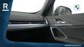 BMW X1 sDrive20d *M-Sportpaket Schwarz - thumbnail 24