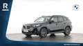 BMW X1 sDrive20d *M-Sportpaket Schwarz - thumbnail 3