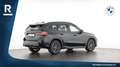 BMW X1 sDrive20d *M-Sportpaket Schwarz - thumbnail 6