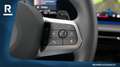 BMW X1 sDrive20d *M-Sportpaket Schwarz - thumbnail 17