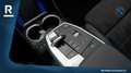 BMW X1 sDrive20d *M-Sportpaket Schwarz - thumbnail 22