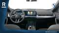 BMW X1 sDrive20d *M-Sportpaket Schwarz - thumbnail 13