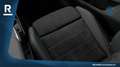 BMW X1 sDrive20d *M-Sportpaket Schwarz - thumbnail 25