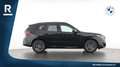 BMW X1 sDrive20d *M-Sportpaket Schwarz - thumbnail 7