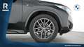 BMW X1 sDrive20d *M-Sportpaket Schwarz - thumbnail 33