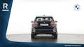 BMW X1 sDrive20d *M-Sportpaket Schwarz - thumbnail 5