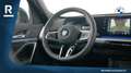 BMW X1 sDrive20d *M-Sportpaket Schwarz - thumbnail 16