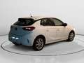 Opel Corsa Edition Blanc - thumbnail 2