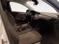 Opel Corsa Edition Blanc - thumbnail 10