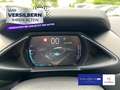 DS Automobiles DS 3 DS3 E-TENSE OPERA, Leder, Safety Pack, Keyless Rot - thumbnail 7
